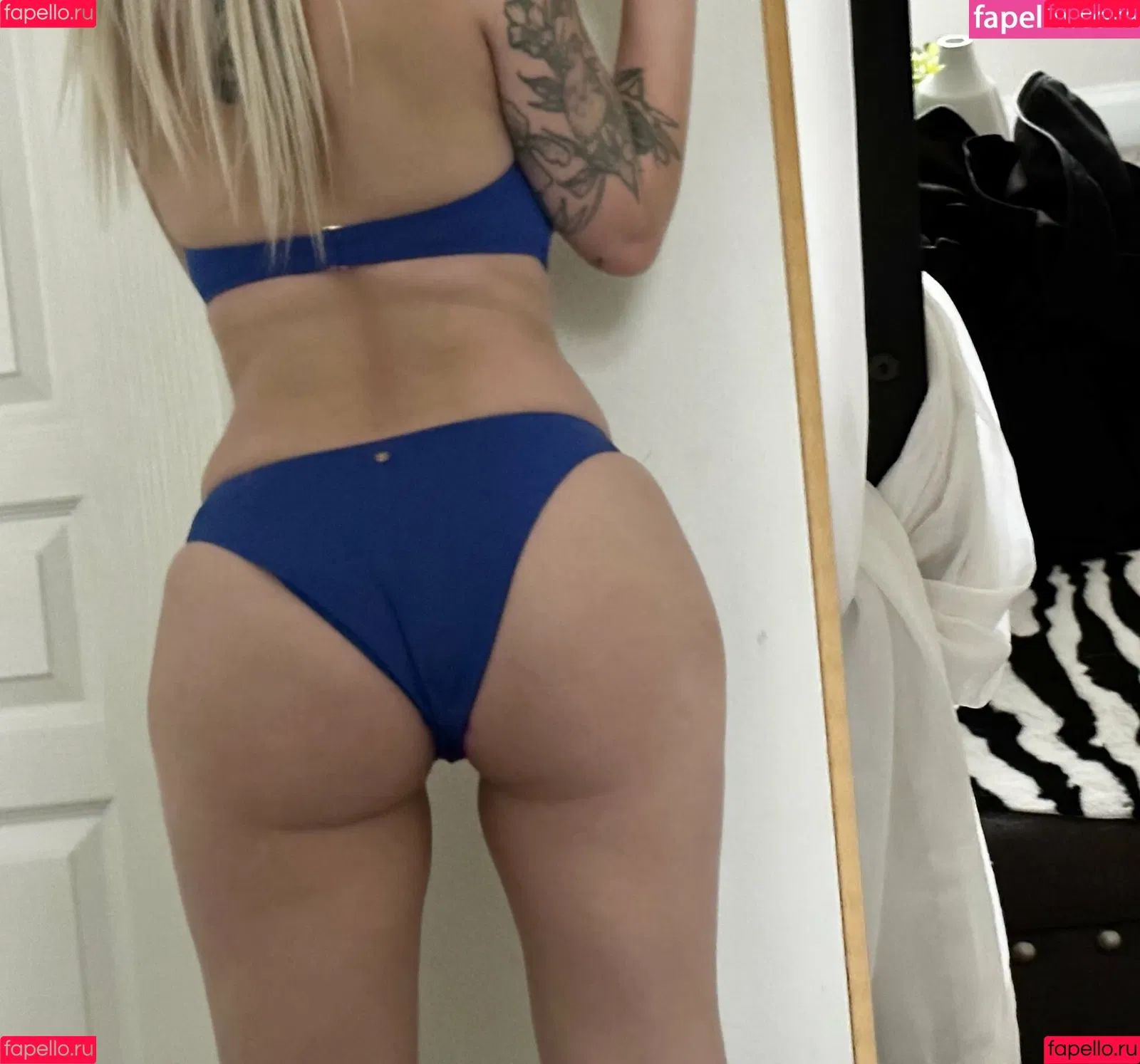 Ballxgag / Trashvixen / jes.cxa / jescxa Onlyfans Photo Gallery 