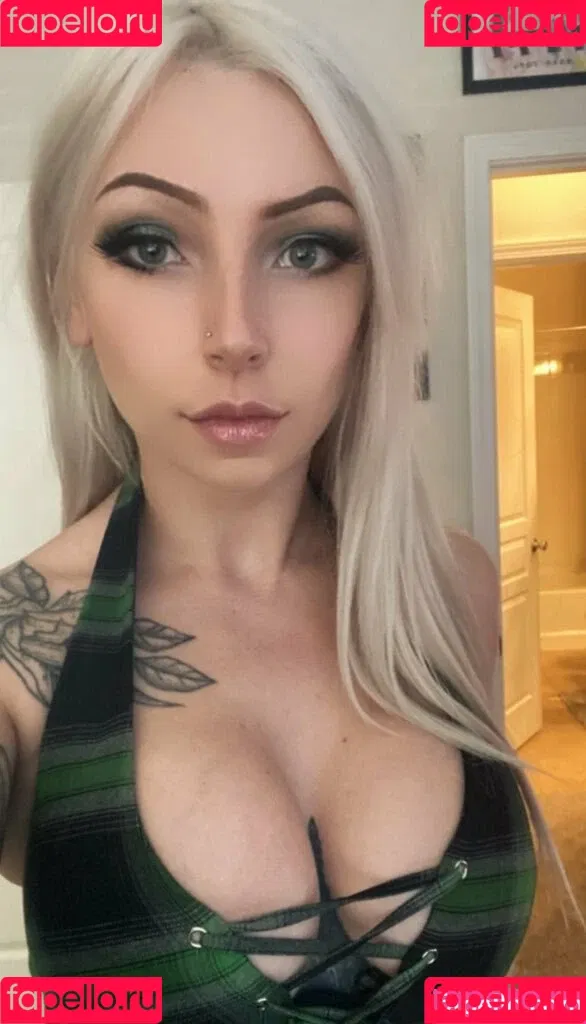 Ballxgag / Trashvixen / jes.cxa / jescxa Onlyfans Photo Gallery 