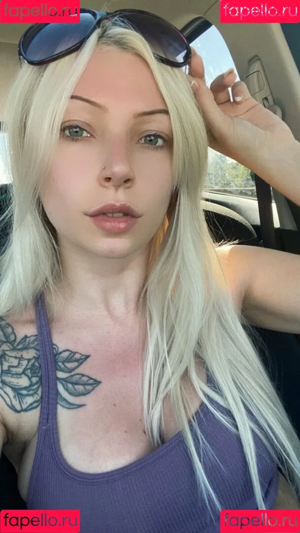 Ballxgag / Trashvixen / jes.cxa / jescxa Onlyfans Photo Gallery 