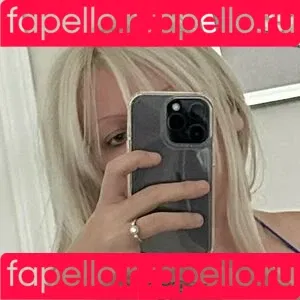 Ballxgag / Trashvixen / jes.cxa / jescxa Onlyfans Photo Gallery 