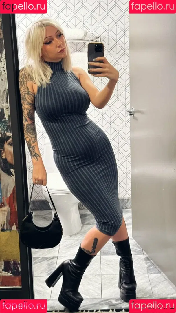 Ballxgag / Trashvixen / jes.cxa / jescxa Onlyfans Photo Gallery 