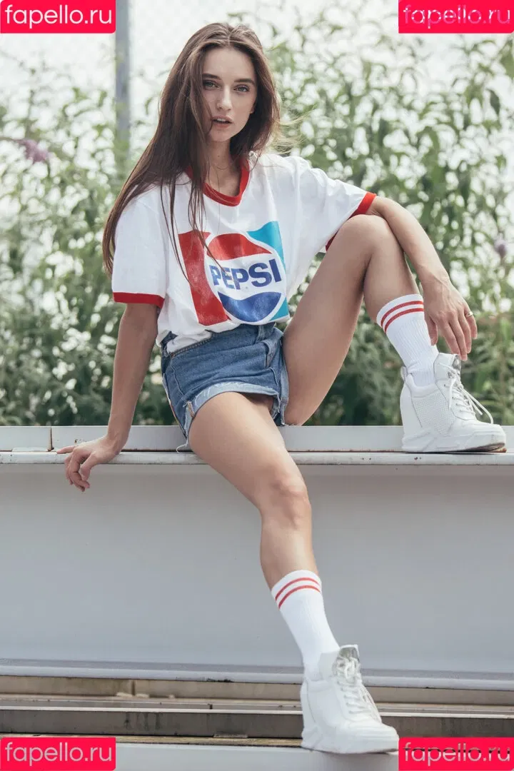 Gloria Sol / gloria__sol / gloriasol Onlyfans Photo Gallery 