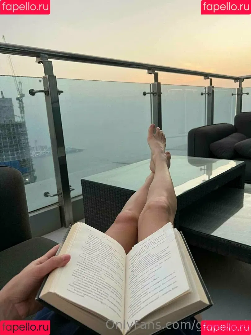 Gloria Sol / gloria__sol / gloriasol Onlyfans Photo Gallery 