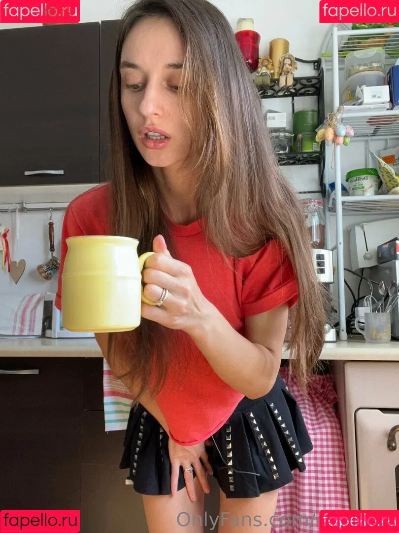 Gloria Sol / gloria__sol / gloriasol Onlyfans Photo Gallery 