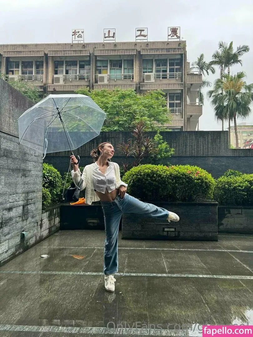 Gloria Sol / gloria__sol / gloriasol Onlyfans Photo Gallery 