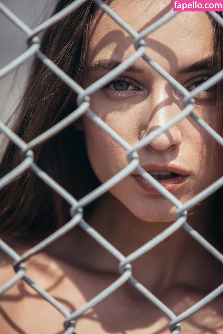 Gloria Sol / gloria__sol / gloriasol Onlyfans Photo Gallery 