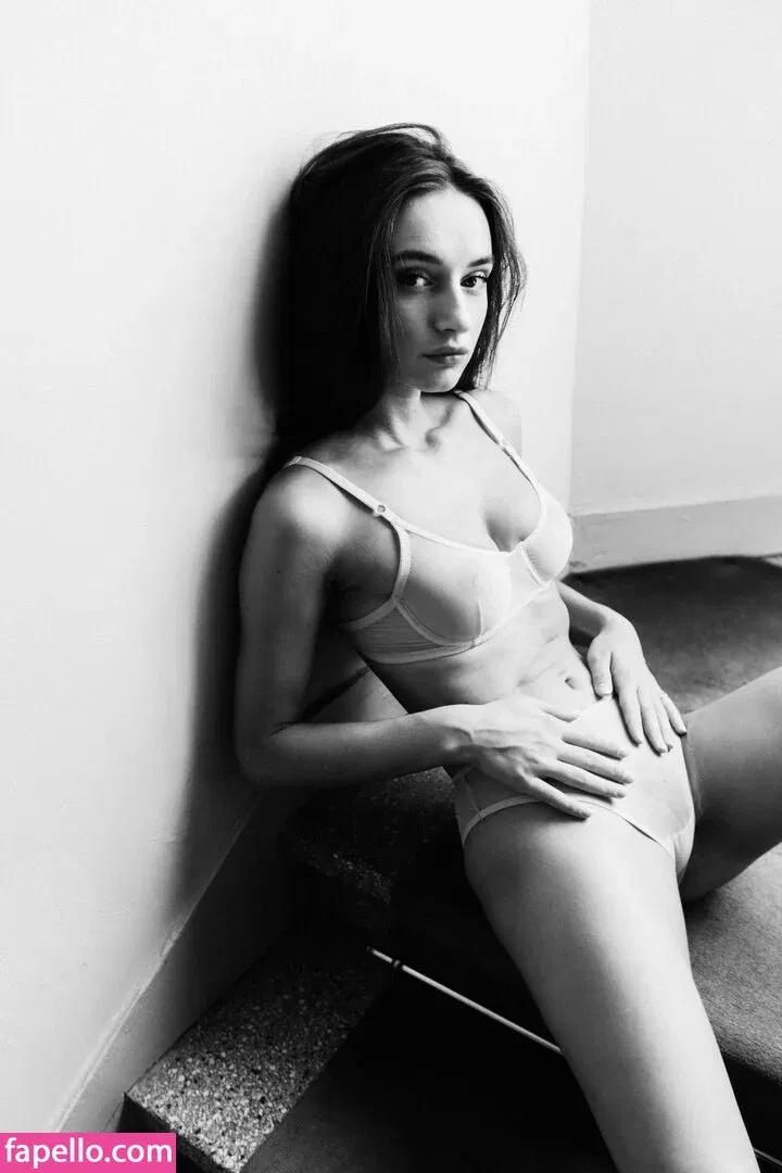 Gloria Sol / gloria__sol / gloriasol Onlyfans Photo Gallery 