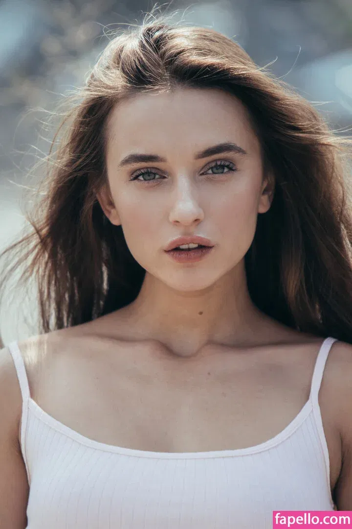 Gloria Sol / gloria__sol / gloriasol Onlyfans Photo Gallery 