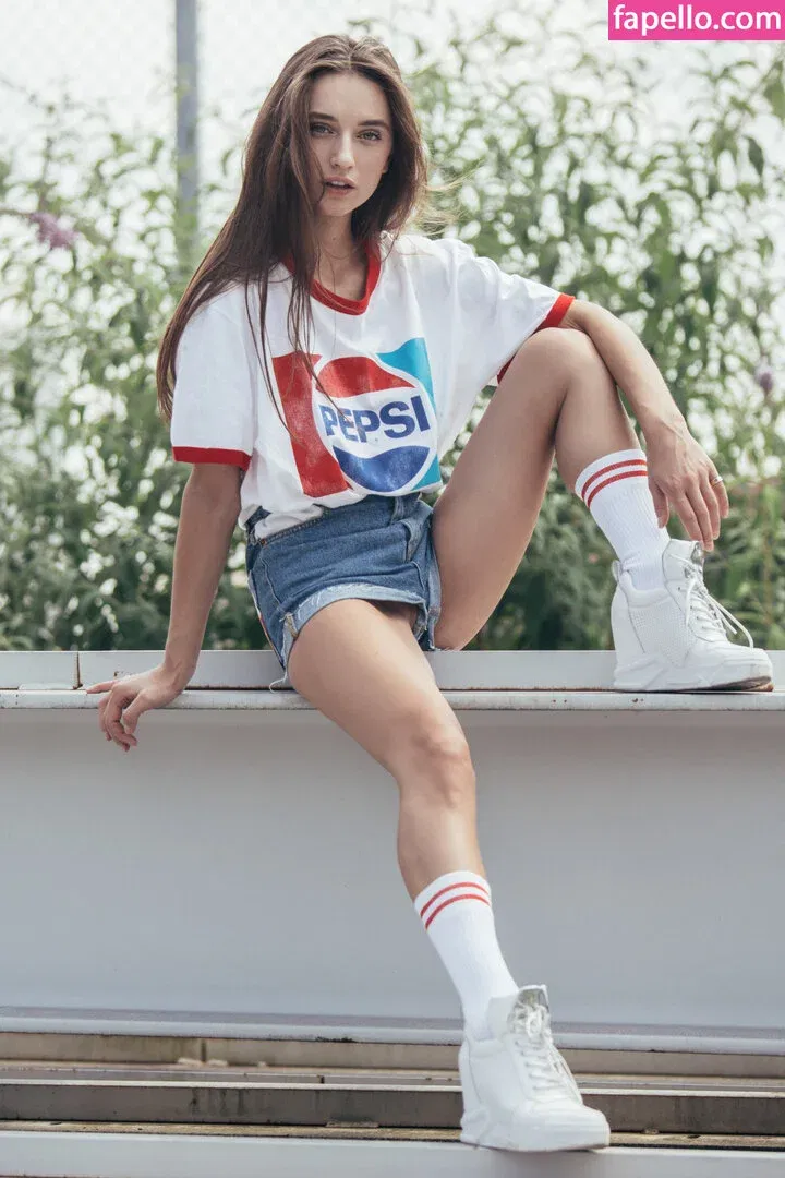 Gloria Sol / gloria__sol / gloriasol Onlyfans Photo Gallery 