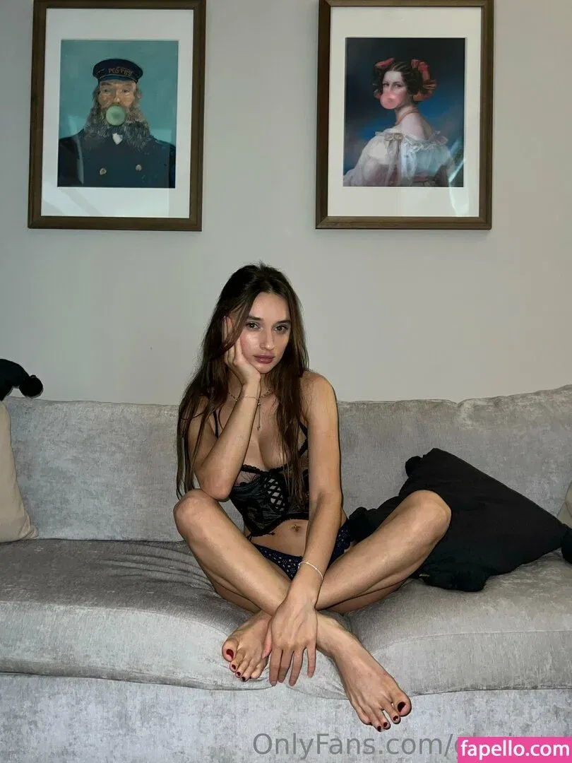 Gloria Sol / gloria__sol / gloriasol Onlyfans Photo Gallery 