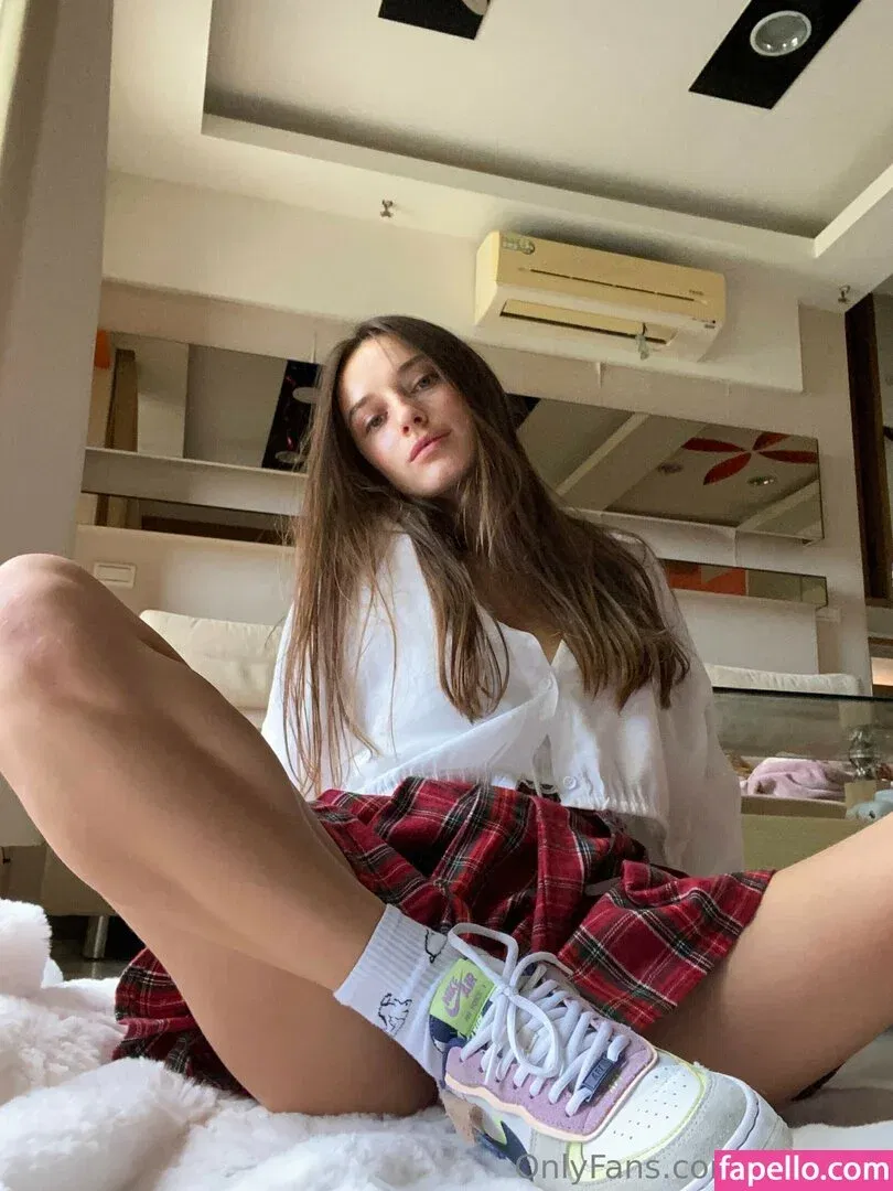 Gloria Sol / gloria__sol / gloriasol Onlyfans Photo Gallery 