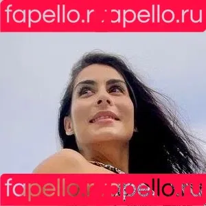 María León / mmmarieleon / sargentoleon Onlyfans Photo Gallery 