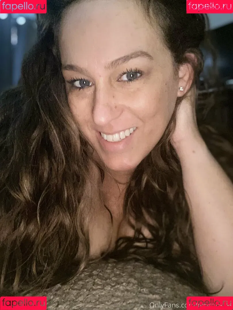 milfncookiesto / mncookies Onlyfans Photo Gallery 