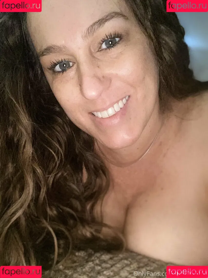 milfncookiesto / mncookies Onlyfans Photo Gallery 