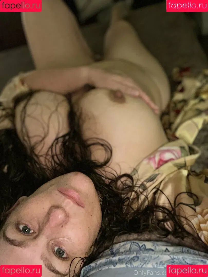 milfncookiesto / mncookies Onlyfans Photo Gallery 