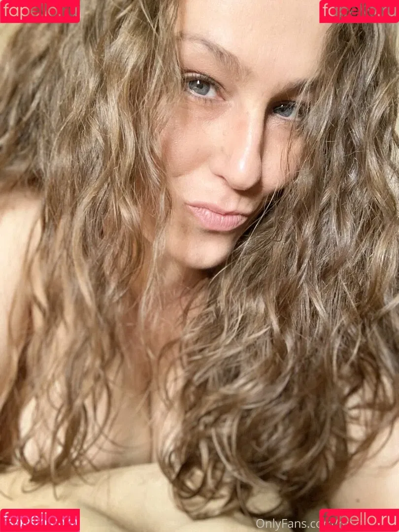 milfncookiesto / mncookies Onlyfans Photo Gallery 