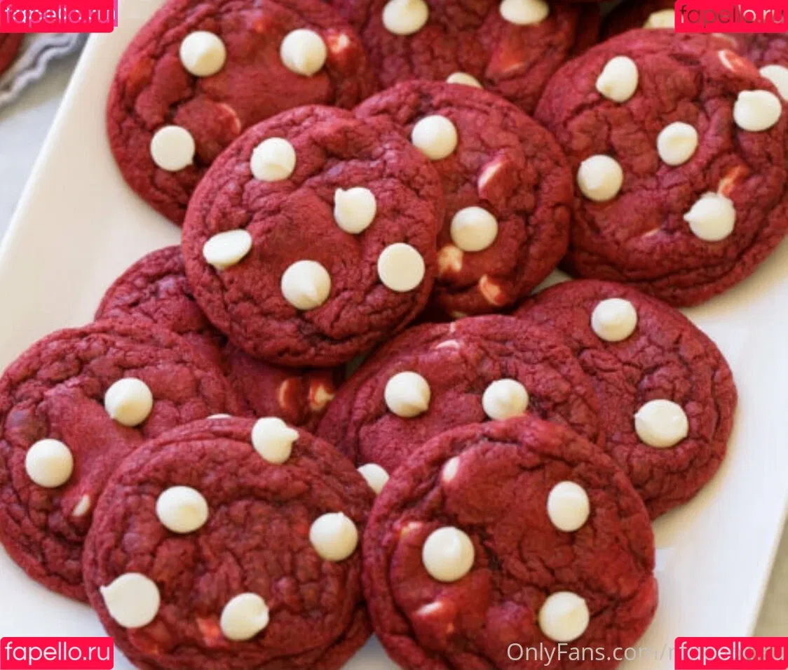 milfncookiesto / mncookies Onlyfans Photo Gallery 