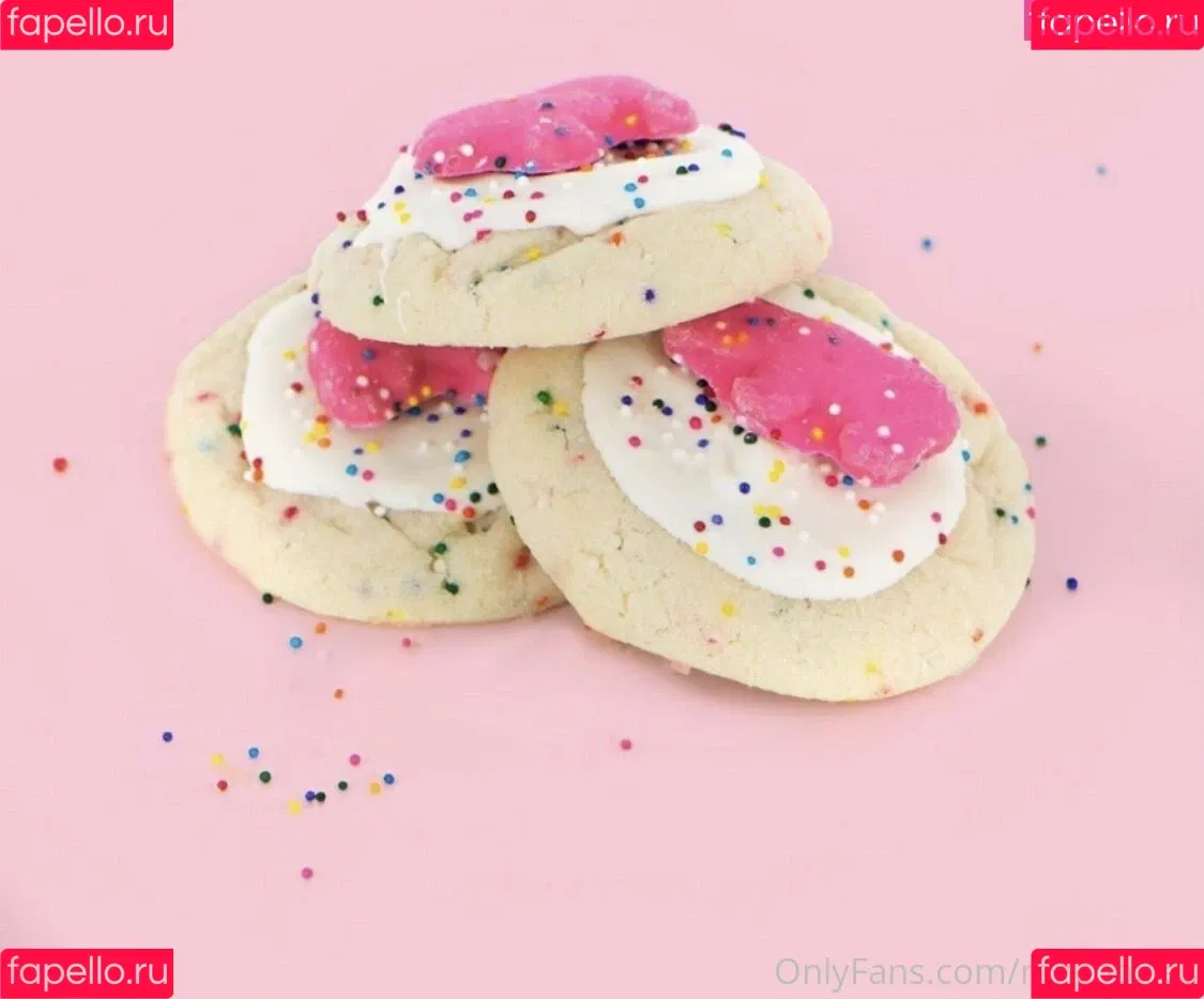 milfncookiesto / mncookies Onlyfans Photo Gallery 