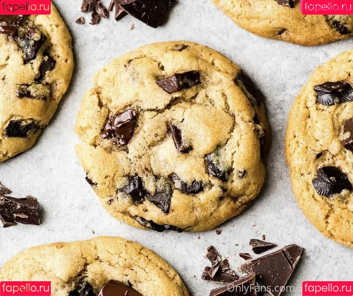 milfncookiesto / mncookies Onlyfans Photo Gallery 