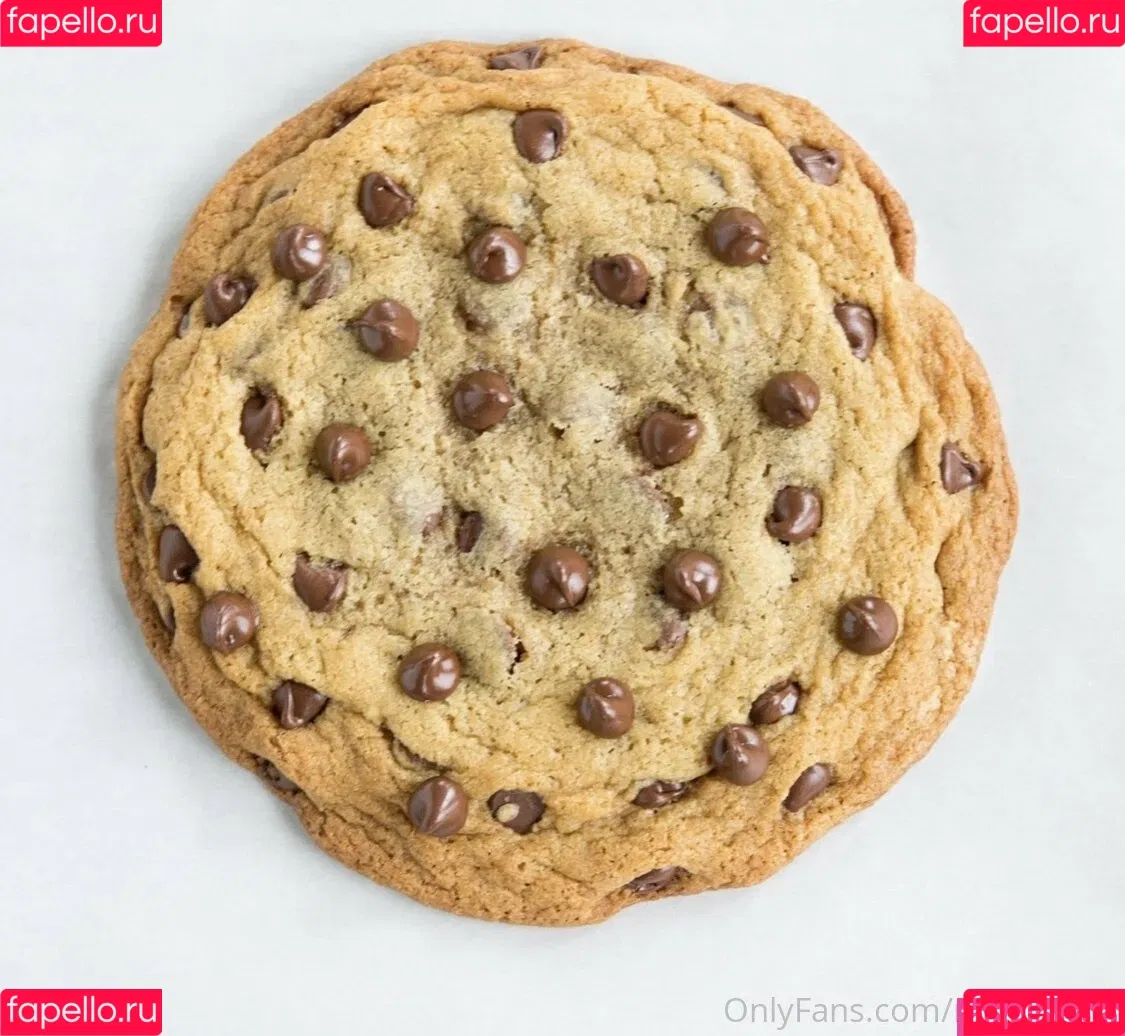 milfncookiesto / mncookies Onlyfans Photo Gallery 