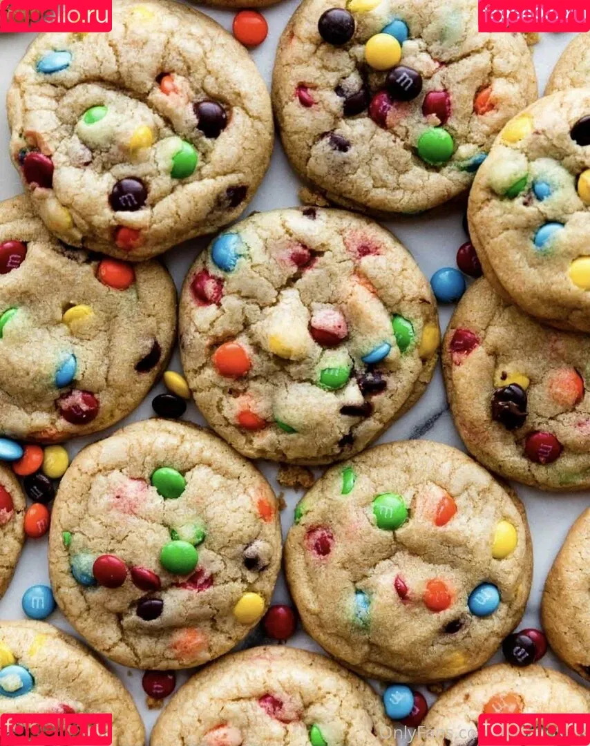 milfncookiesto / mncookies Onlyfans Photo Gallery 