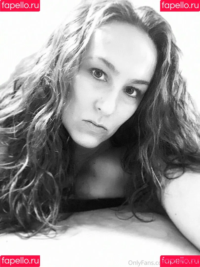 milfncookiesto / mncookies Onlyfans Photo Gallery 