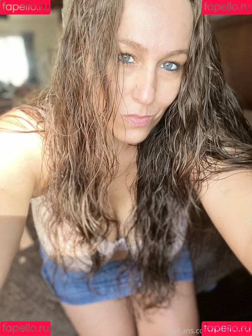 milfncookiesto / mncookies Onlyfans Photo Gallery 