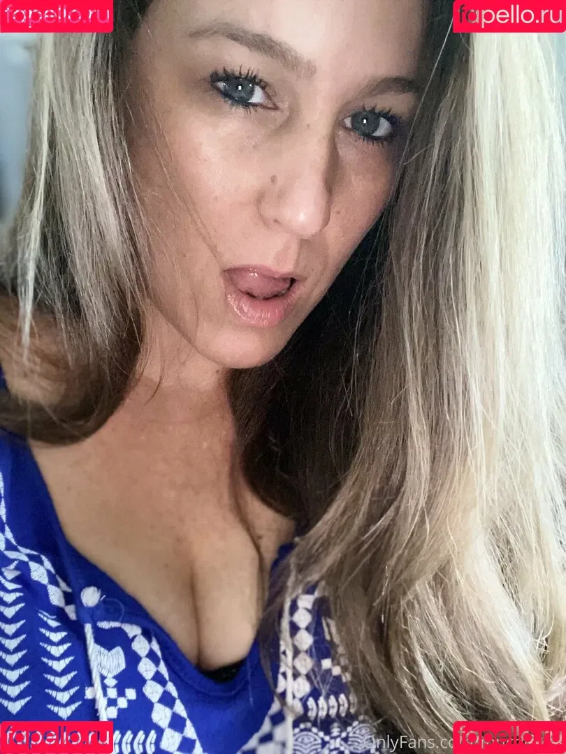 milfncookiesto / mncookies Onlyfans Photo Gallery 