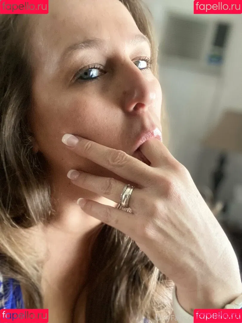 milfncookiesto / mncookies Onlyfans Photo Gallery 