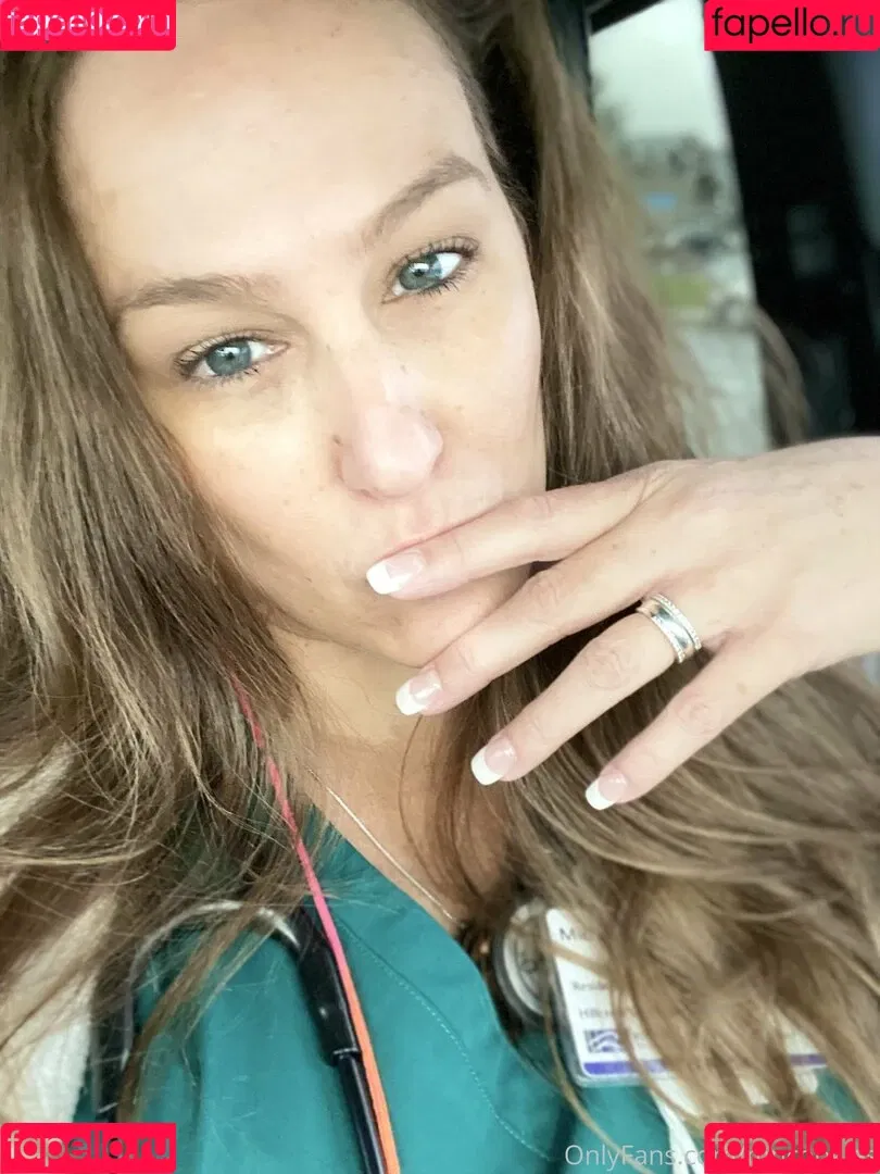 milfncookiesto / mncookies Onlyfans Photo Gallery 