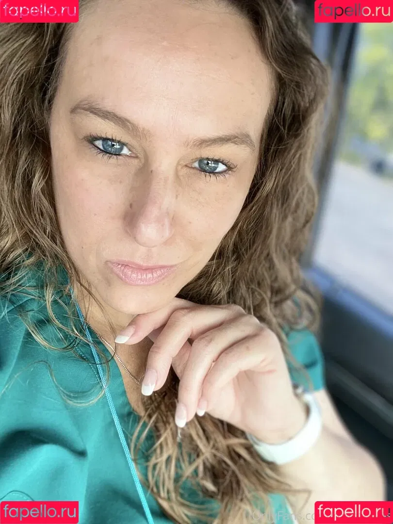 milfncookiesto / mncookies Onlyfans Photo Gallery 