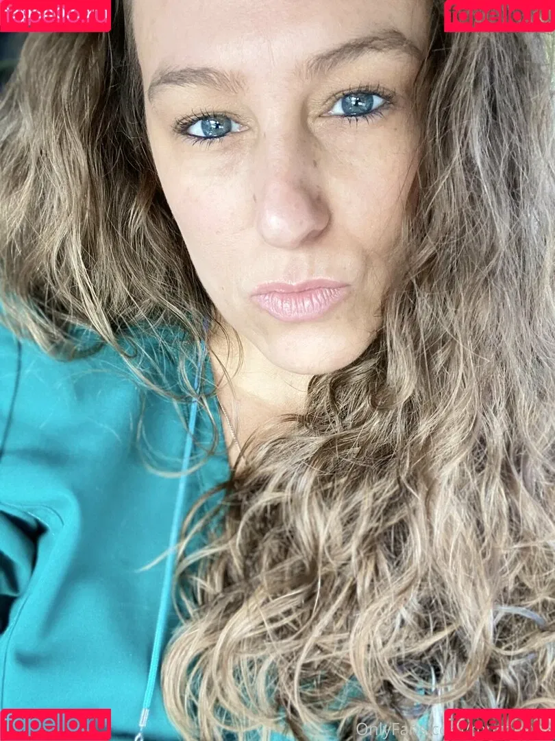 milfncookiesto / mncookies Onlyfans Photo Gallery 
