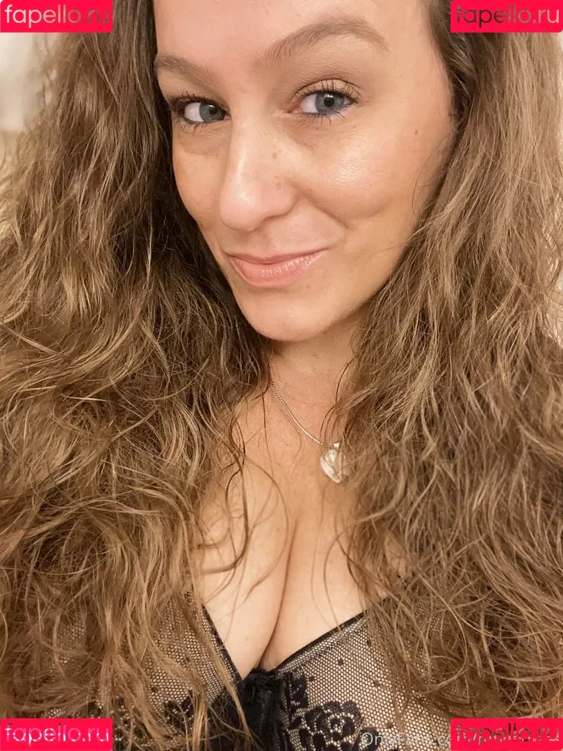 milfncookiesto / mncookies Onlyfans Photo Gallery 