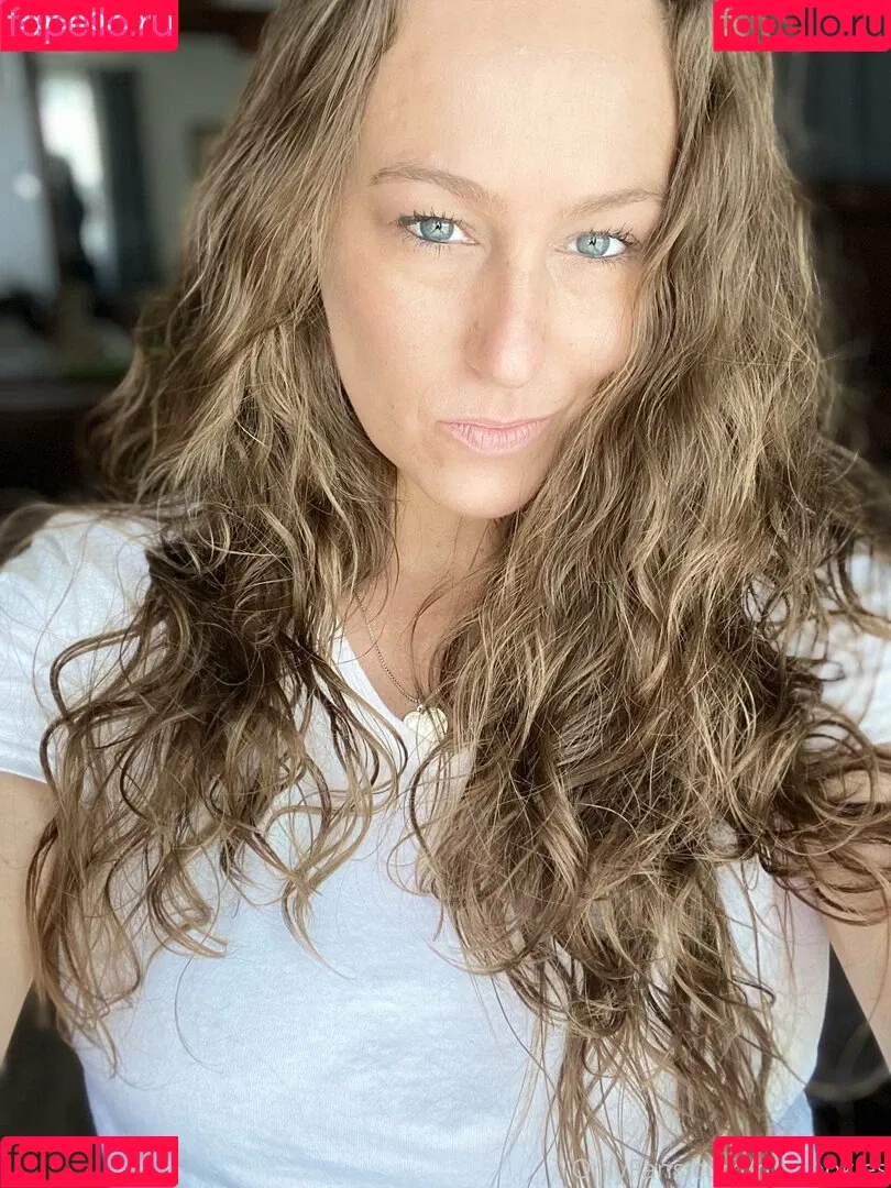 milfncookiesto / mncookies Onlyfans Photo Gallery 