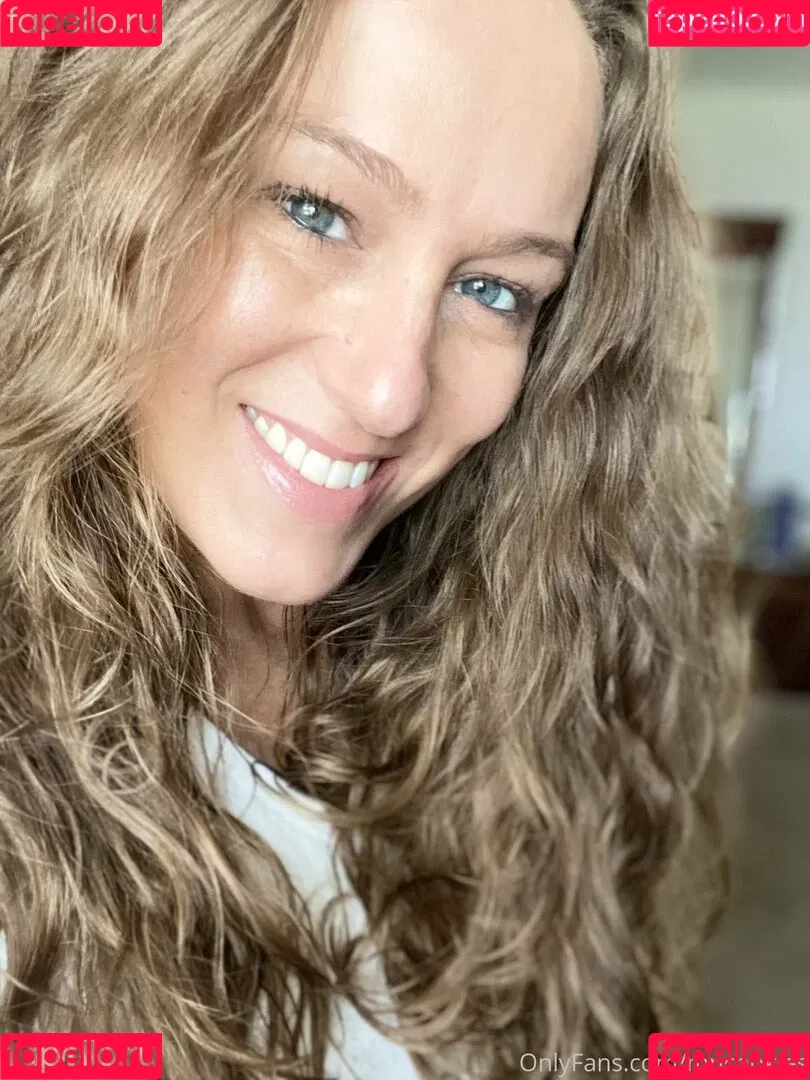 milfncookiesto / mncookies Onlyfans Photo Gallery 