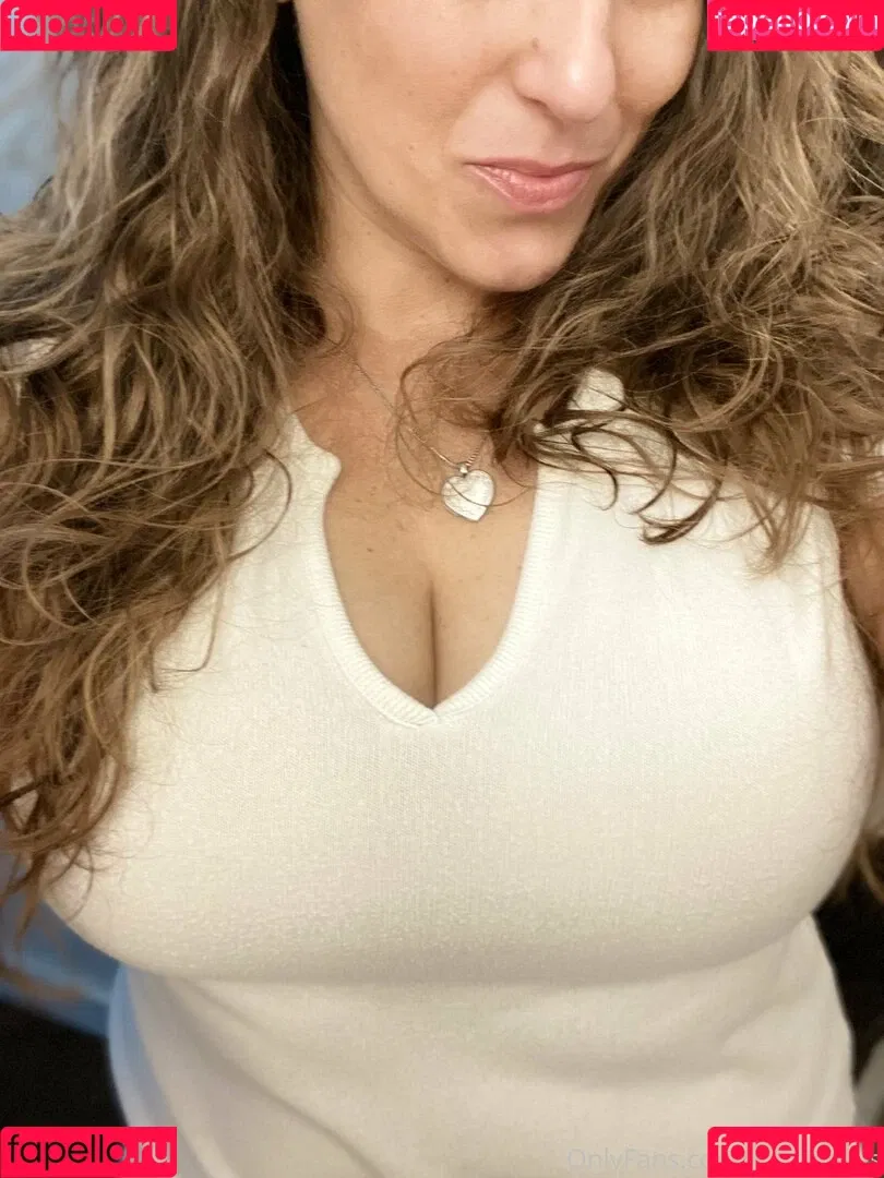 milfncookiesto / mncookies Onlyfans Photo Gallery 
