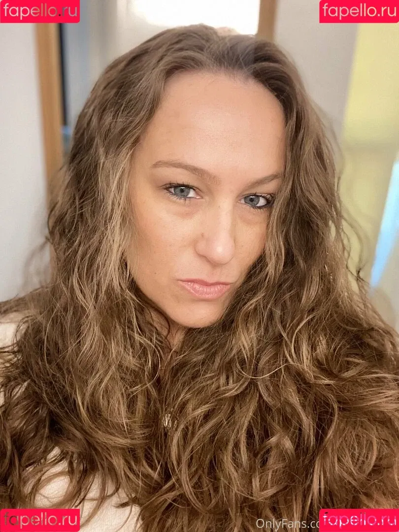milfncookiesto / mncookies Onlyfans Photo Gallery 
