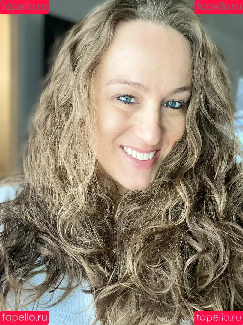 milfncookiesto / mncookies Onlyfans Photo Gallery 