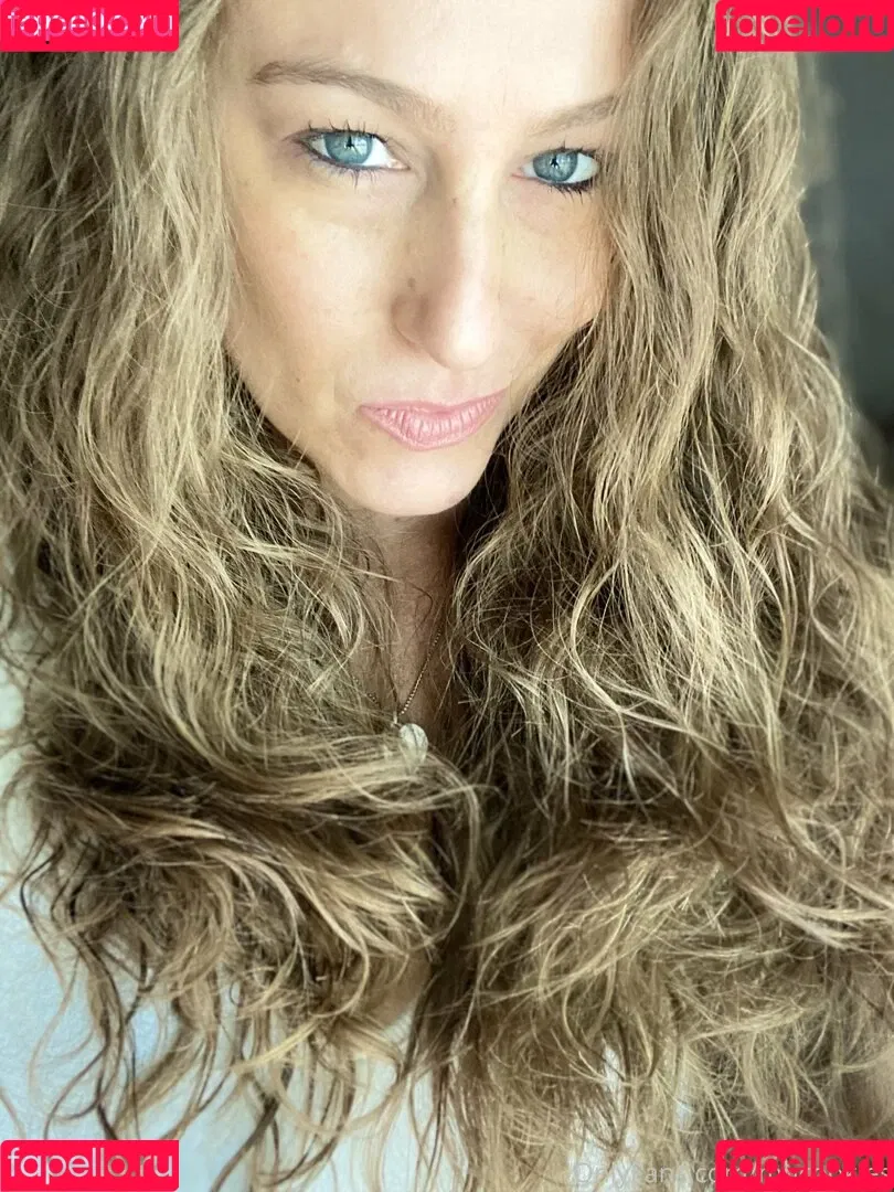 milfncookiesto / mncookies Onlyfans Photo Gallery 