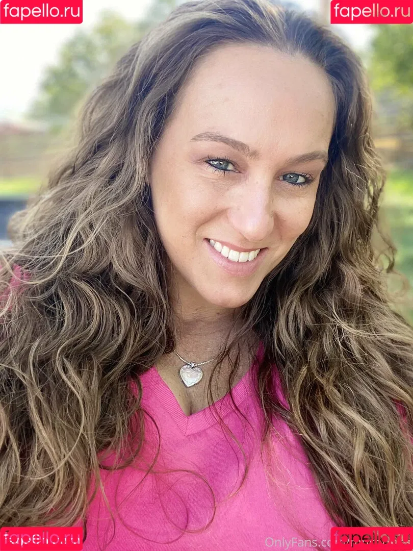 milfncookiesto / mncookies Onlyfans Photo Gallery 
