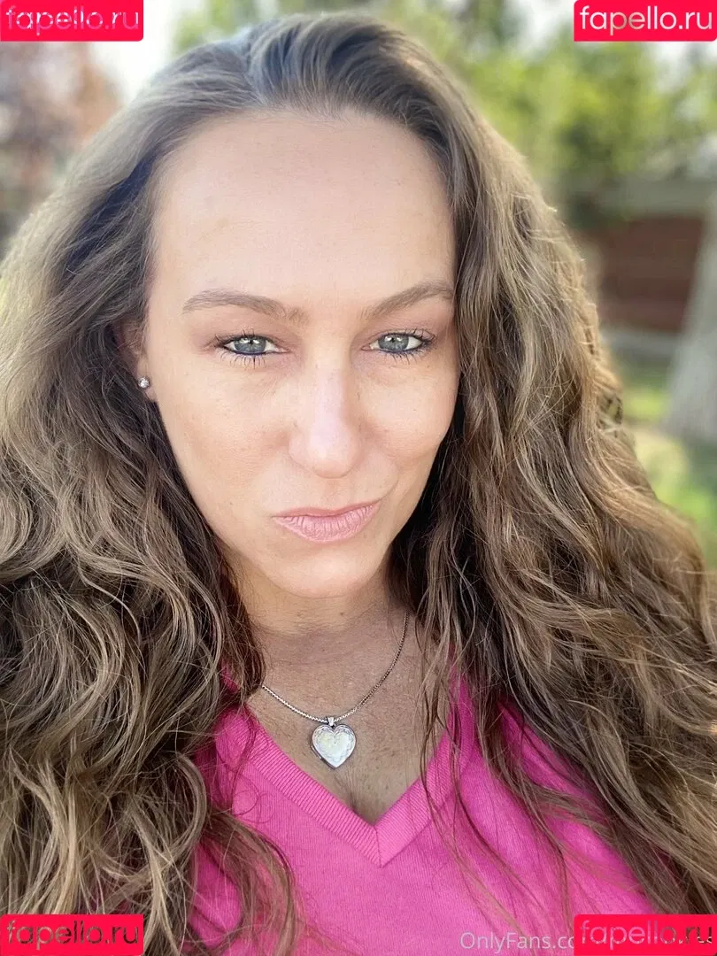 milfncookiesto / mncookies Onlyfans Photo Gallery 