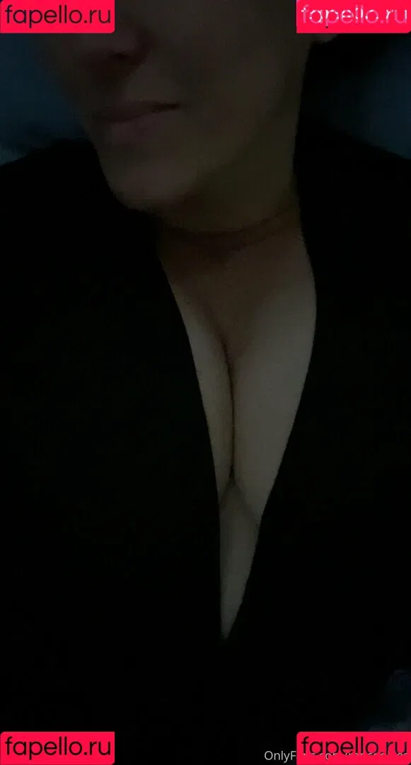 milfncookiesto / mncookies Onlyfans Photo Gallery 