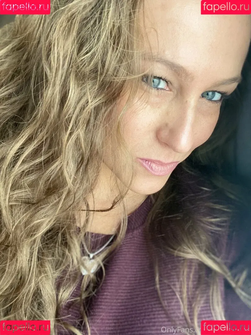 milfncookiesto / mncookies Onlyfans Photo Gallery 