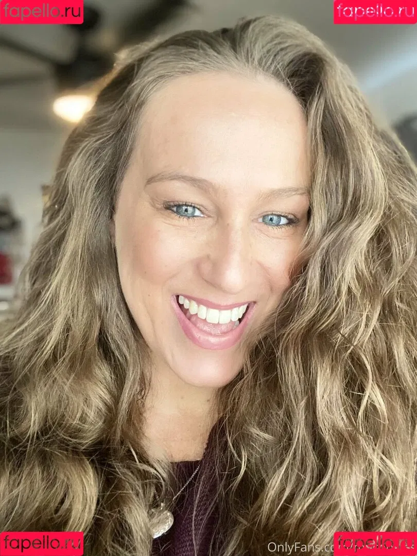 milfncookiesto / mncookies Onlyfans Photo Gallery 