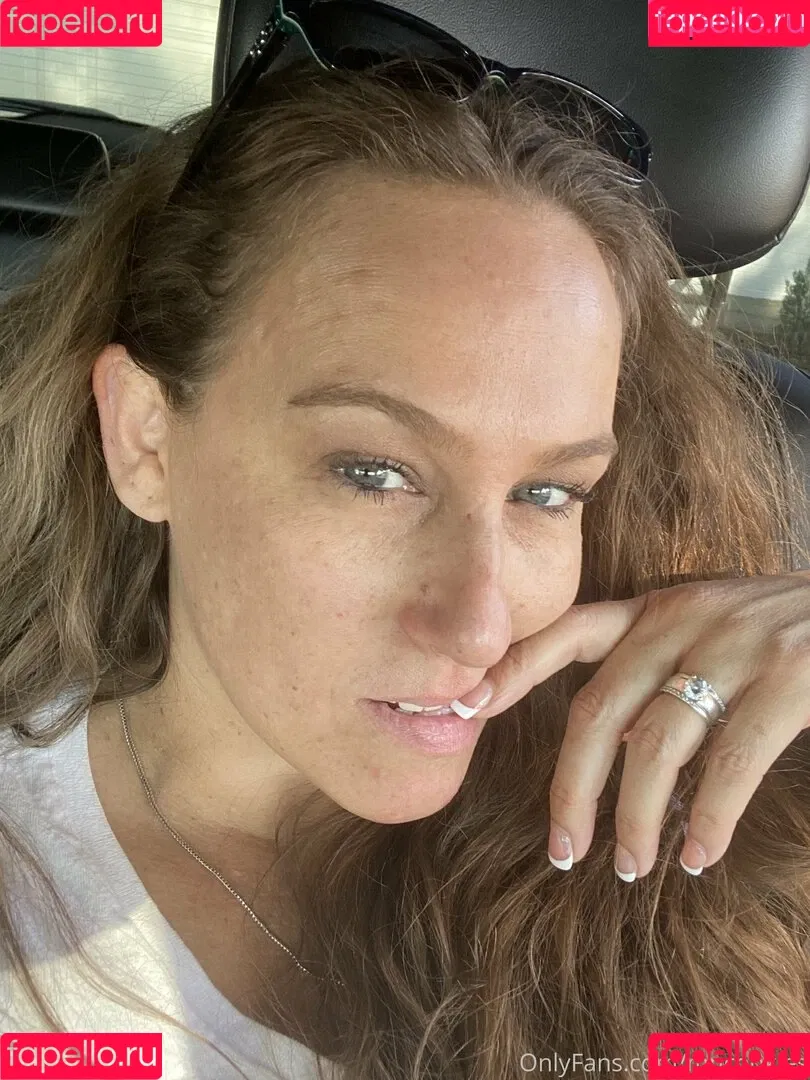 milfncookiesto / mncookies Onlyfans Photo Gallery 