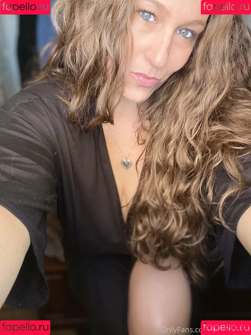 milfncookiesto / mncookies Onlyfans Photo Gallery 