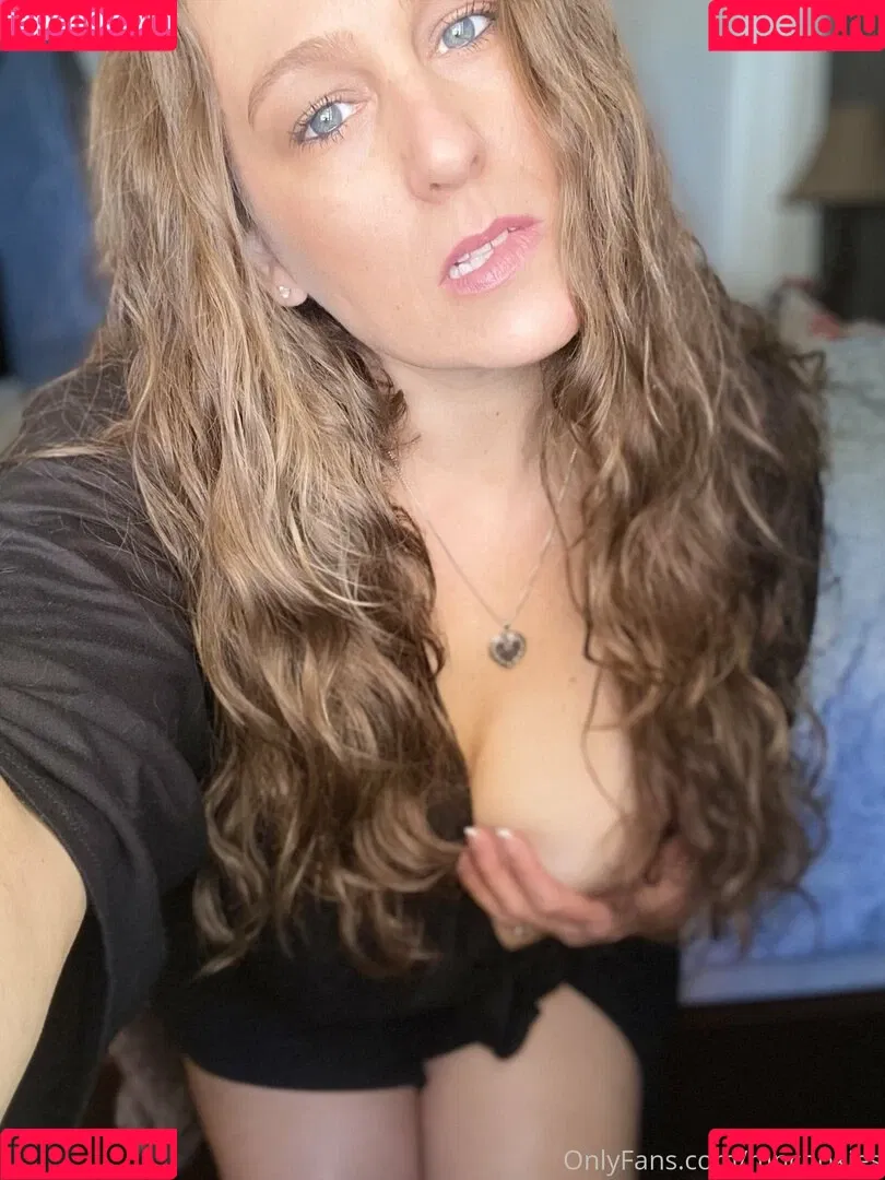 milfncookiesto / mncookies Onlyfans Photo Gallery 