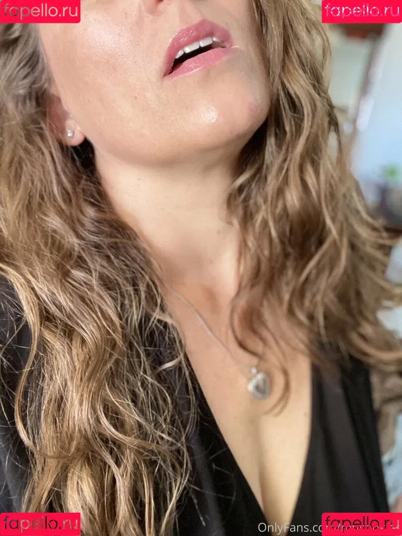 milfncookiesto / mncookies Onlyfans Photo Gallery 