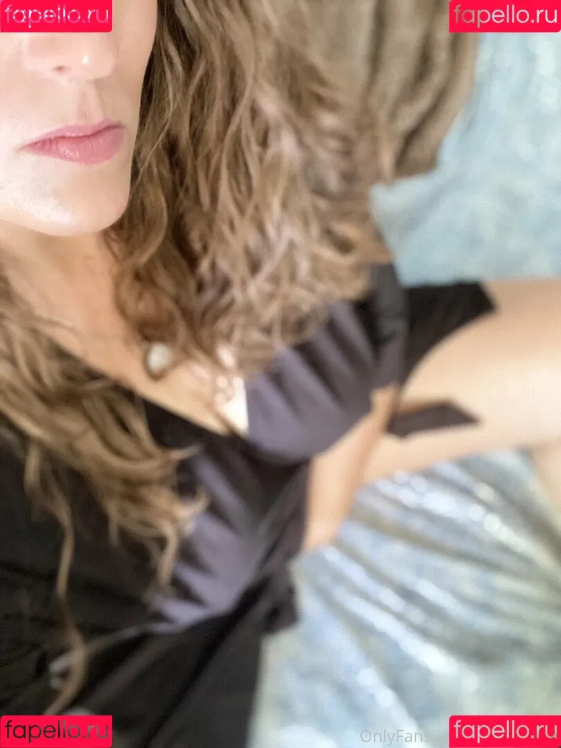 milfncookiesto / mncookies Onlyfans Photo Gallery 