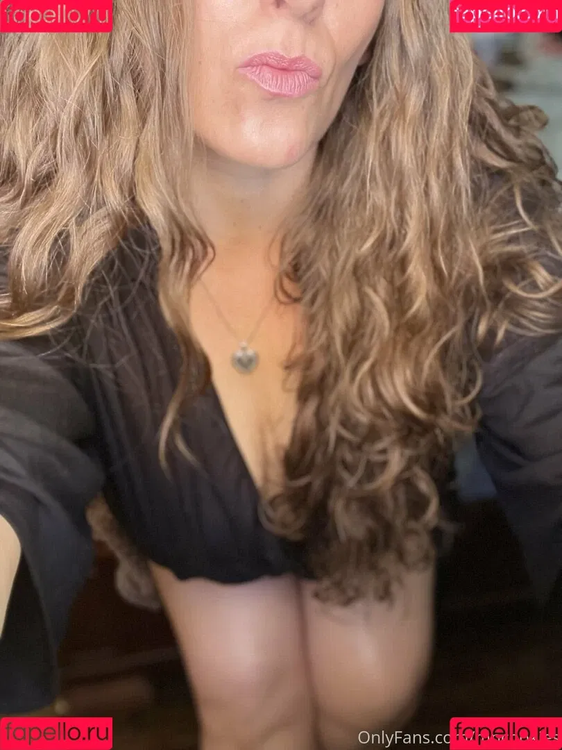 milfncookiesto / mncookies Onlyfans Photo Gallery 